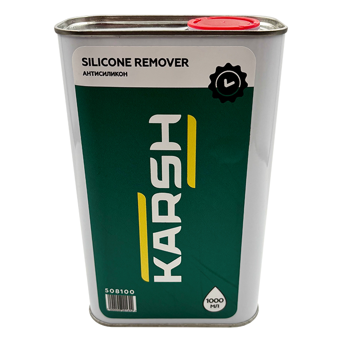 Karsh Антисиликон стандартный Original, объем 1л.