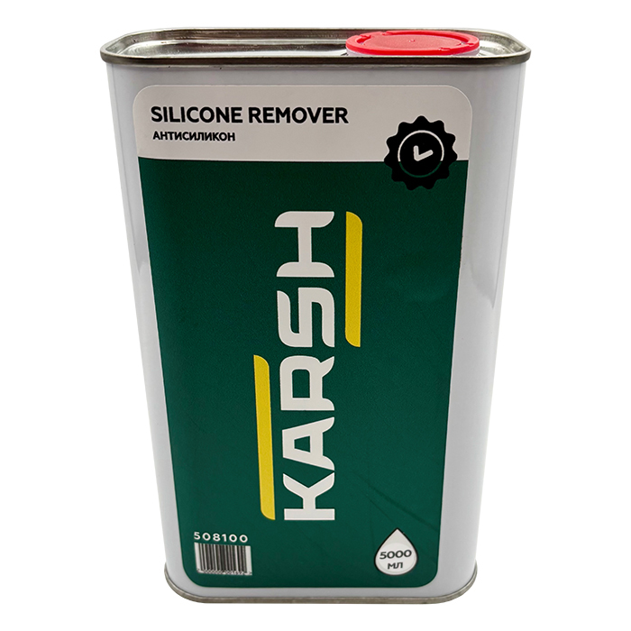 Karsh Антисиликон стандартный Original, объем 5л.