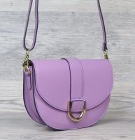 VERA PELLE Арт # 24837