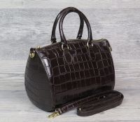 VERA PELLE Арт # 26946