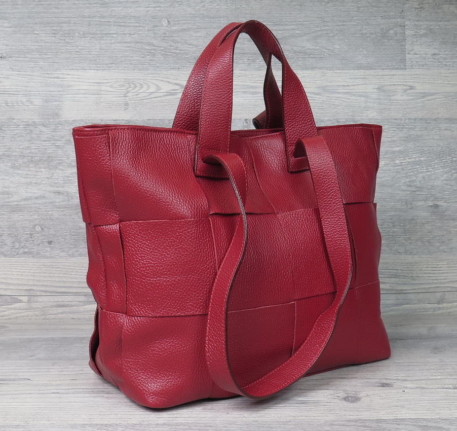 VERA PELLE Арт # 26283