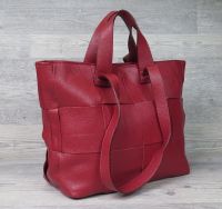 VERA PELLE Арт # 26283