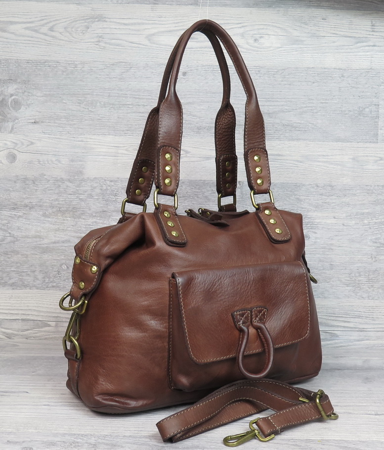 VERA PELLE Арт # 27034