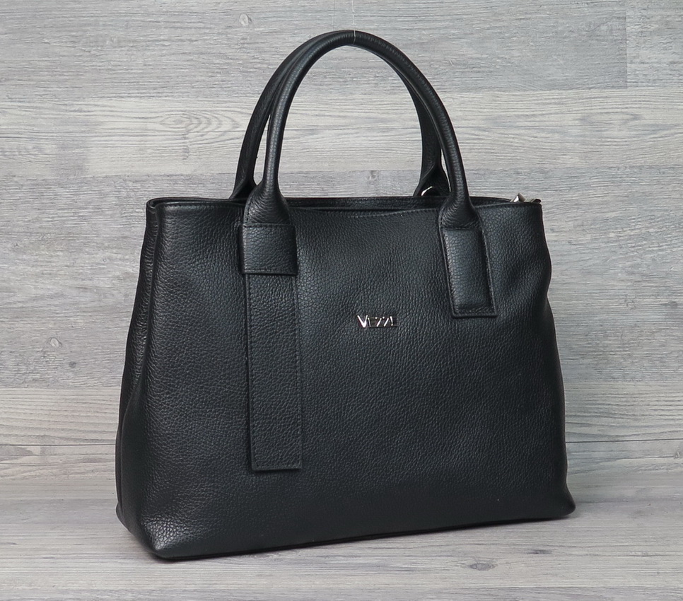 VEZZE  Арт # 25409