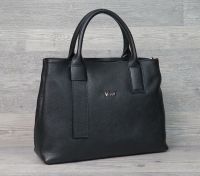 VEZZE  Арт # 25409