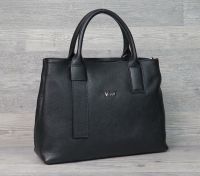 VEZZE  Арт # 25409