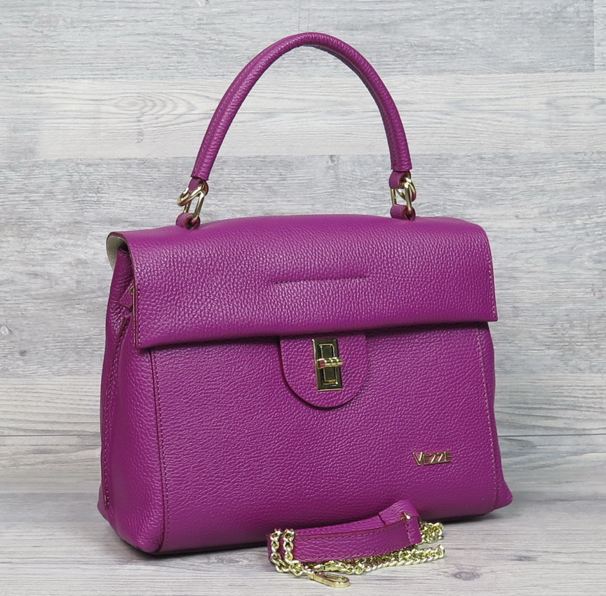 VEZZE  Арт # 25719