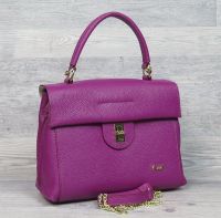 VEZZE  Арт # 25719