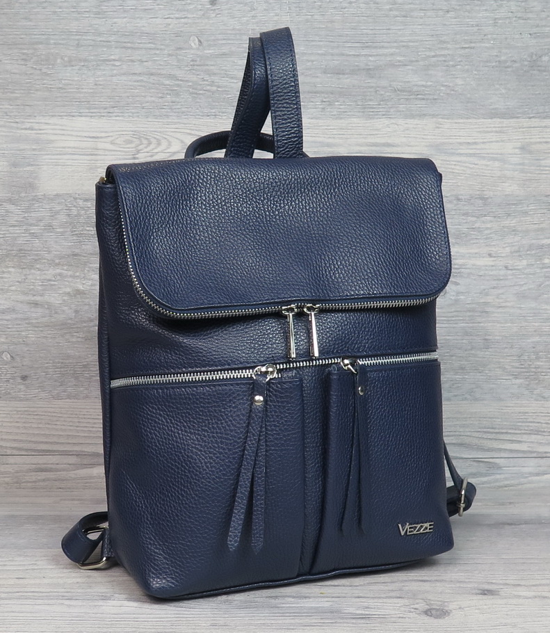 VEZZE  Арт # 27030