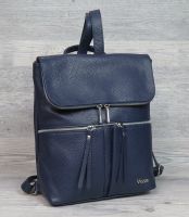 VEZZE  Арт # 27030