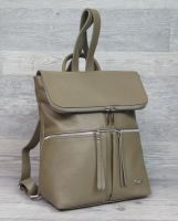 VEZZE  Арт # 27031