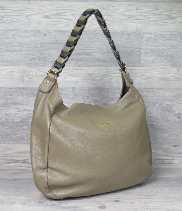 VEZZE  Арт # 26344