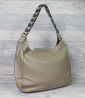 VEZZE  Арт # 26344