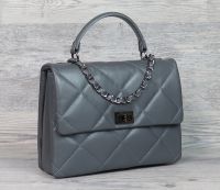 VEZZE  Арт # 25340