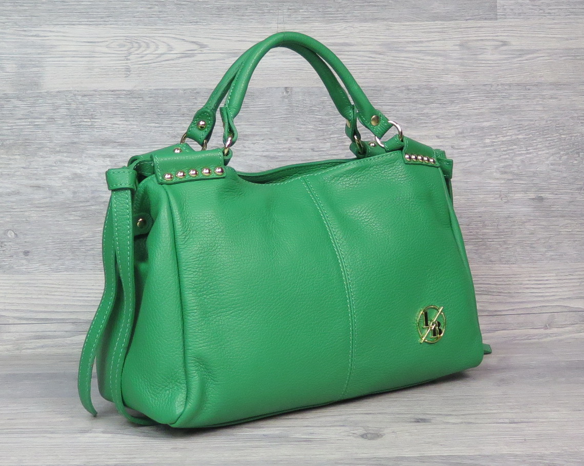 LAURA BIAGGI Арт # 25955