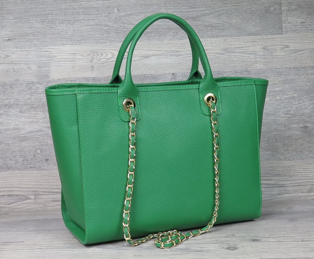 LAURA BIAGGI Арт # 26617