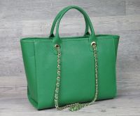 LAURA BIAGGI Арт # 26617