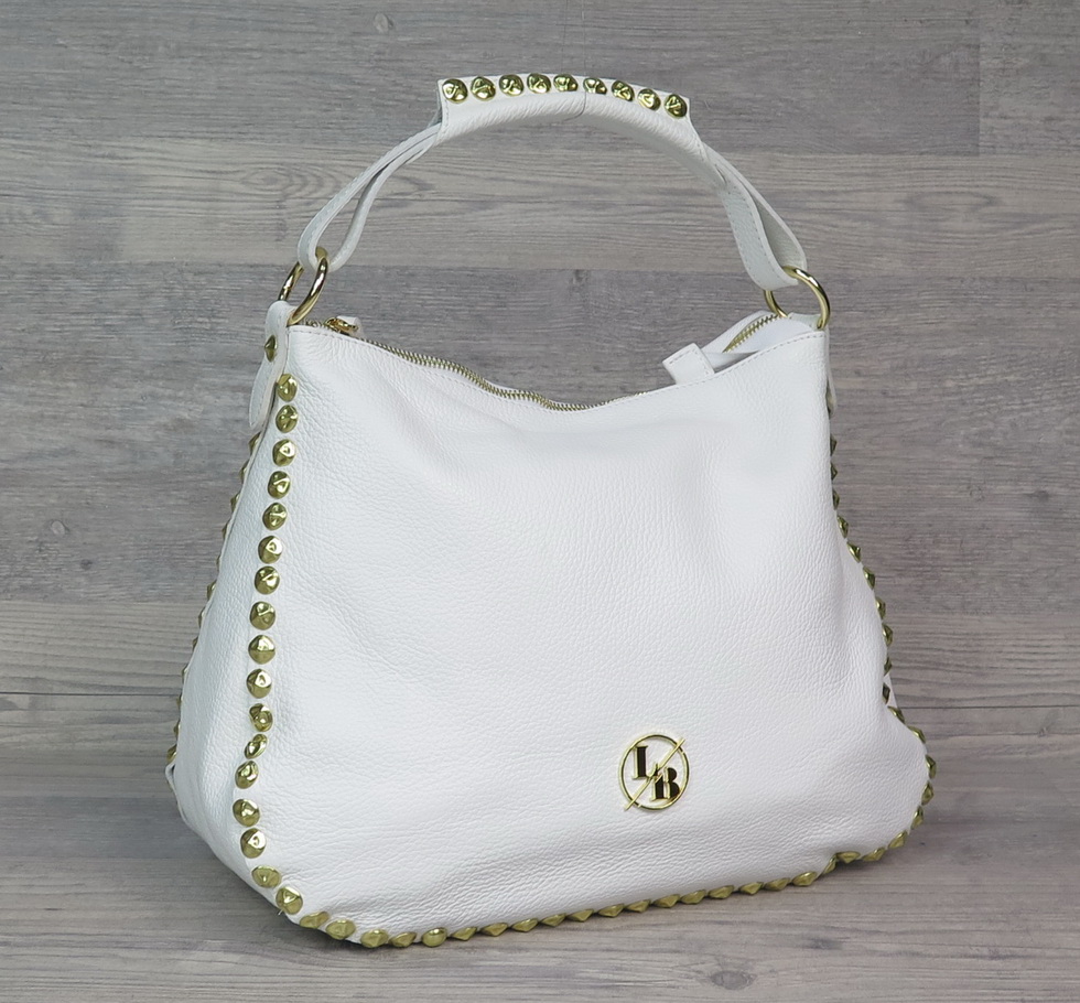 LAURA BIAGGI Арт # 25958