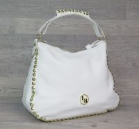 LAURA BIAGGI Арт # 25958