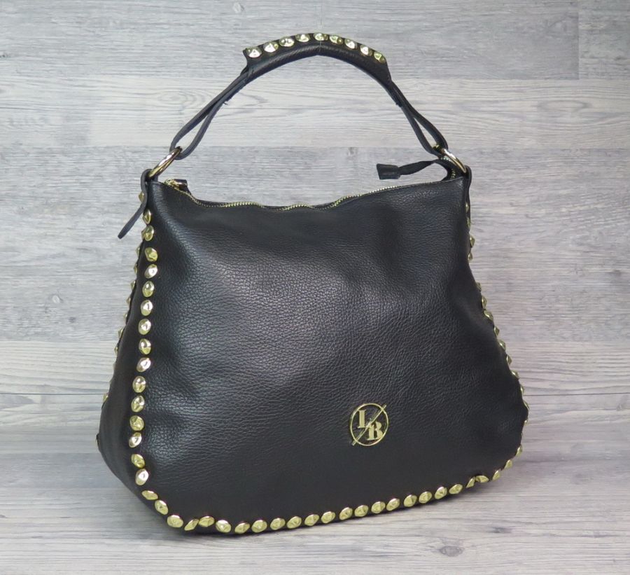 LAURA BIAGGI Арт # 25959