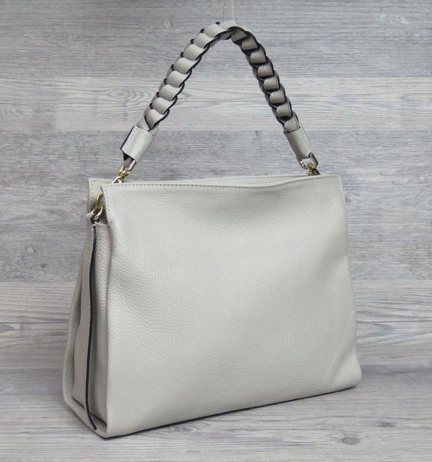 LAURA BIAGGI Арт # 25116