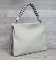 LAURA BIAGGI Арт # 25116