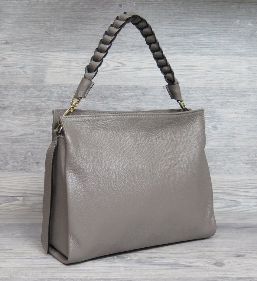 LAURA BIAGGI Арт # 25118