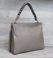 LAURA BIAGGI Арт # 25118