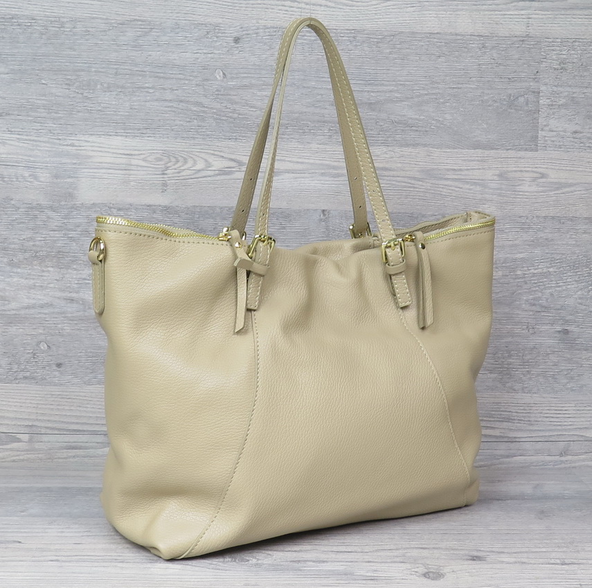 LAURA BIAGGI Арт # 26381