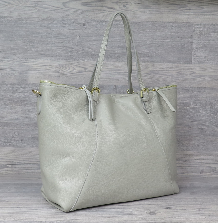 LAURA BIAGGI Арт # 26384