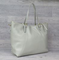 LAURA BIAGGI Арт # 26384