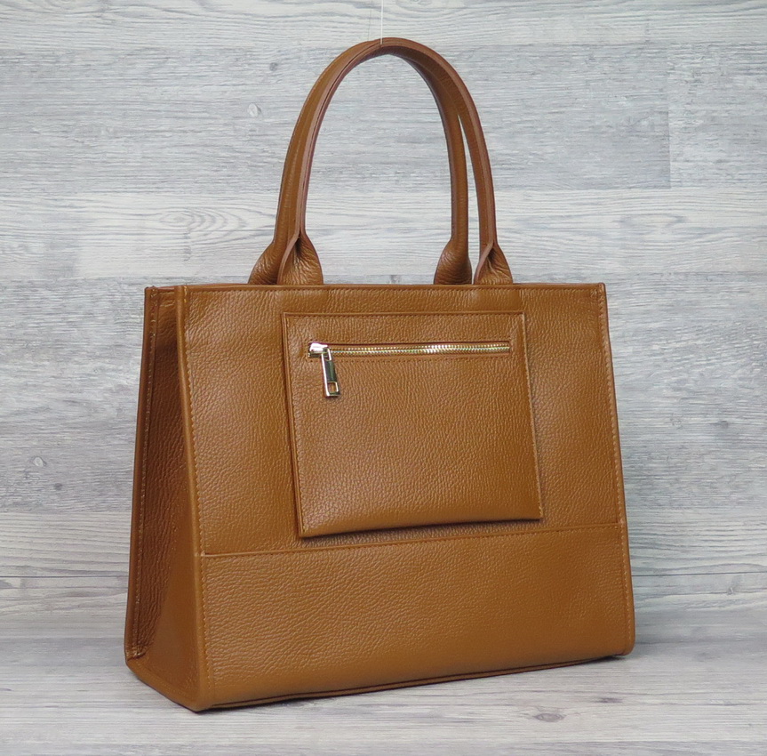 LAURA BIAGGI Арт # 25609