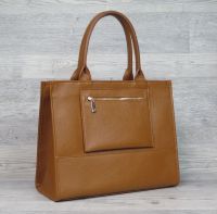 LAURA BIAGGI Арт # 25609