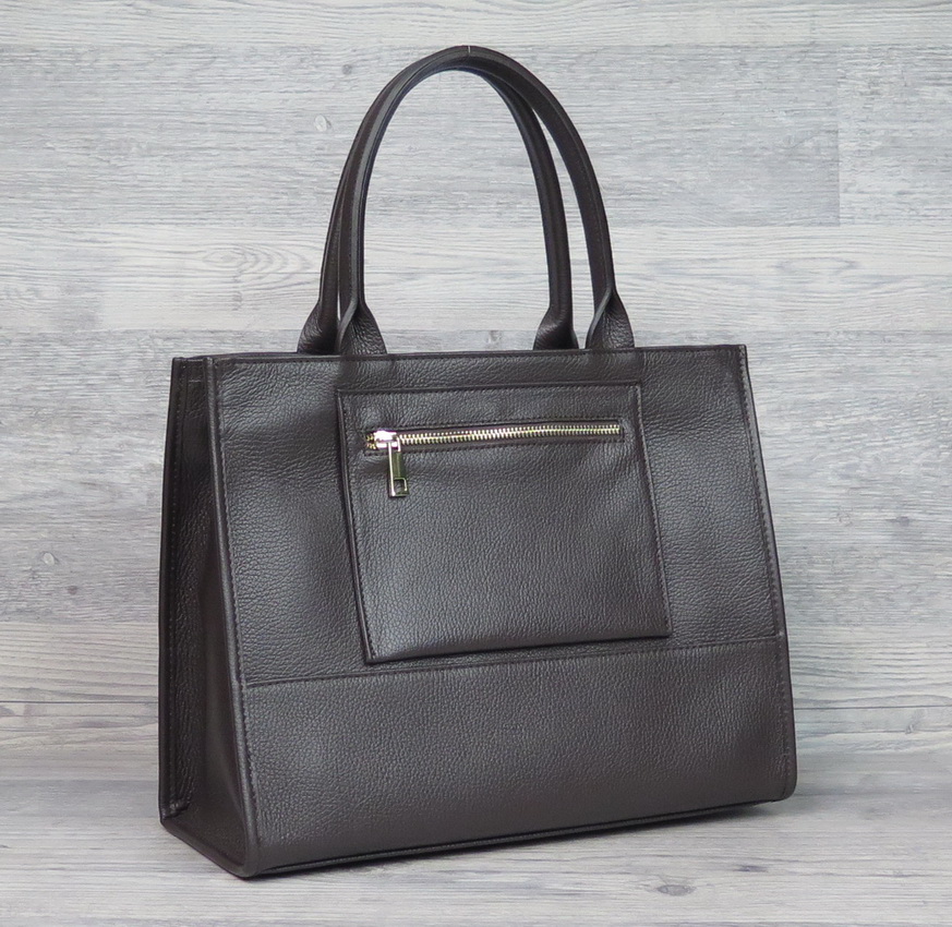 LAURA BIAGGI Арт # 25612