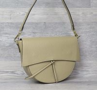 L'ARTIGIANO CARLO Арт # 26076