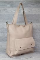 L'ARTIGIANO CARLO Арт # 26590