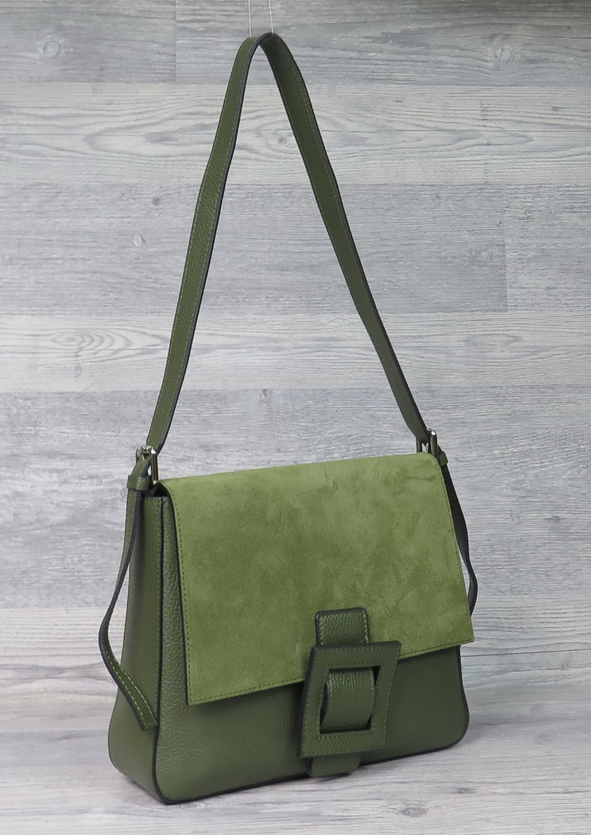 L'ARTIGIANO CARLO Арт # 23794