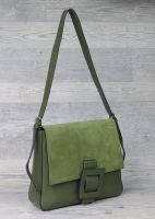 L'ARTIGIANO CARLO Арт # 23794