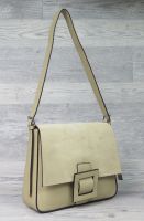 L'ARTIGIANO CARLO Арт # 26059