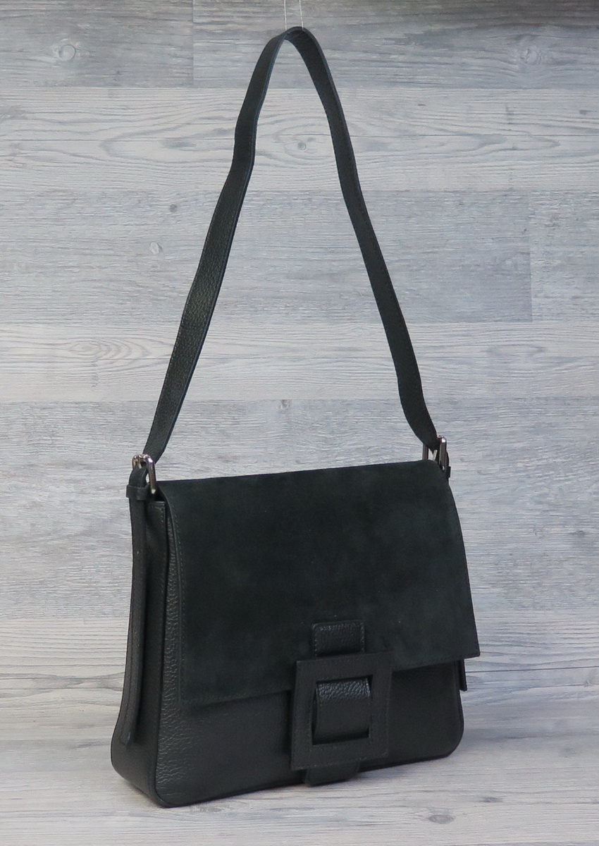 L'ARTIGIANO CARLO Арт # 26058