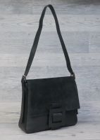 L'ARTIGIANO CARLO Арт # 26058