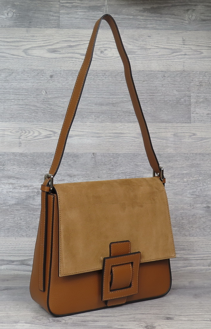 L'ARTIGIANO CARLO Арт # 26865