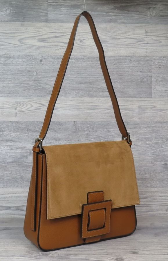 L'ARTIGIANO CARLO Арт # 26865