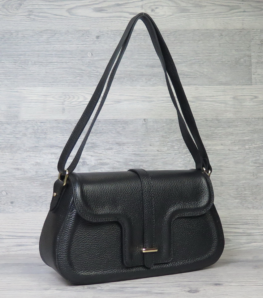 L'ARTIGIANO CARLO Арт # 24840