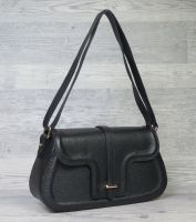 L'ARTIGIANO CARLO Арт # 24840