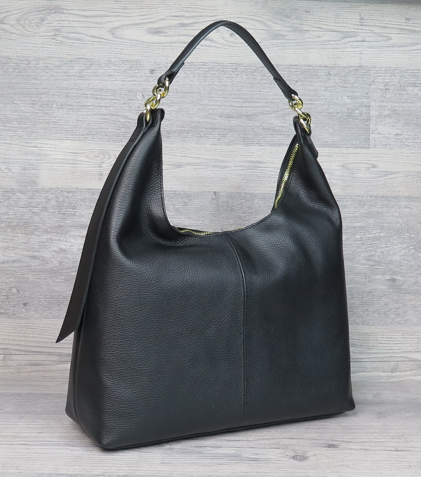 L'ARTIGIANO CARLO Арт # 25608