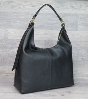 L'ARTIGIANO CARLO Арт # 25608