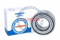 Подшипник ступицы передней HYUNDAI Coupe, Elantra, Tiburon, KIA Cerato 517202D000 517202D100 DAC39740036/34 Torque