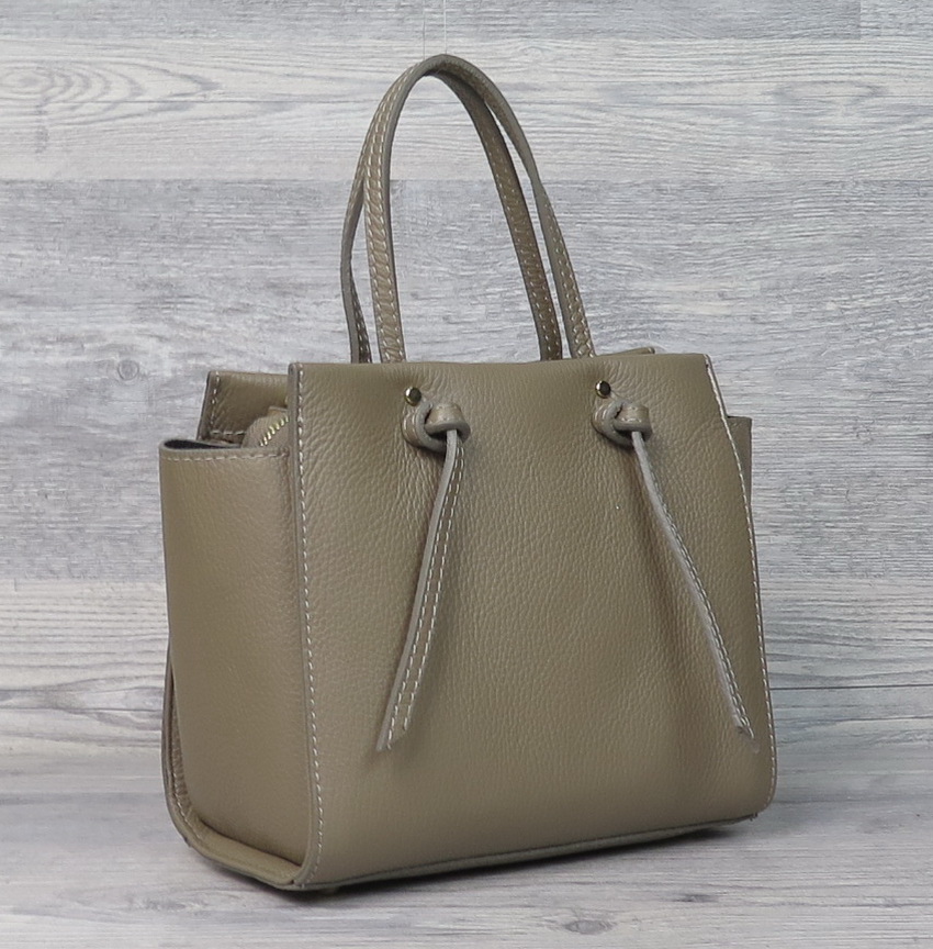 PATRIZIA PIU Арт # 25404