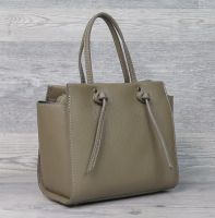 PATRIZIA PIU Арт # 25404